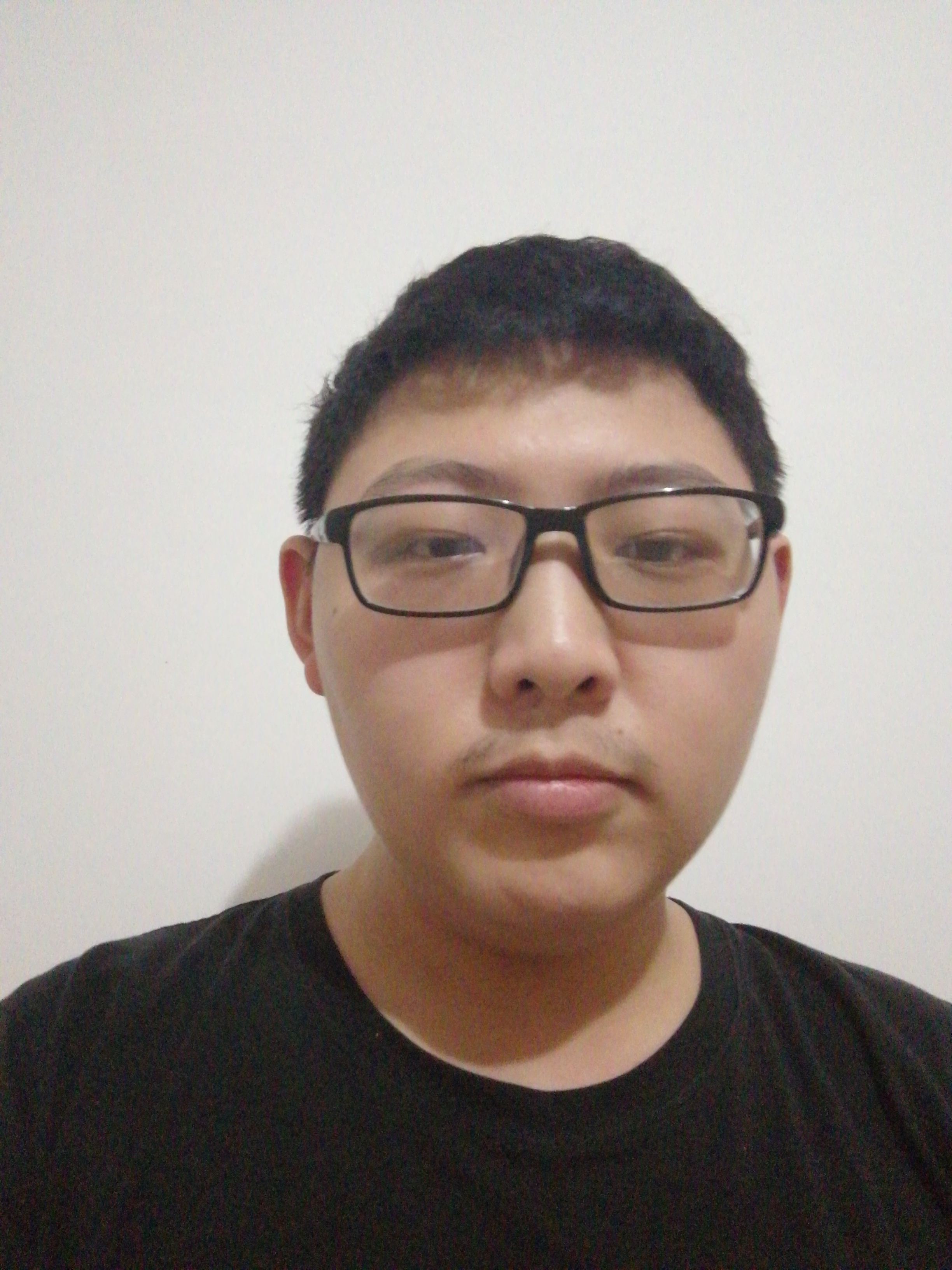 ڡϼѲžW(wng)/ϼ˲žW(wng)Ă(g)˺vƬչʾ